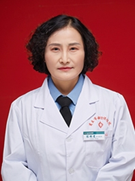 陈振连