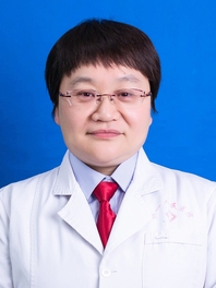 曹蕾