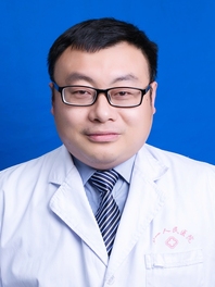 杜辉