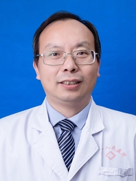 李先泽