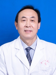 过桥