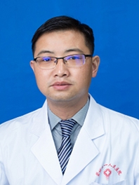 董标