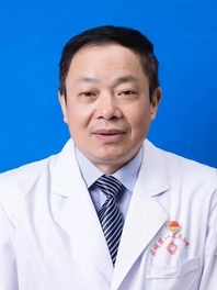 褚光