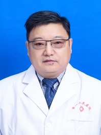 郑伟成