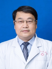 张东远