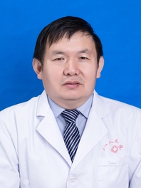 杨文彬