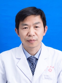 王子玉