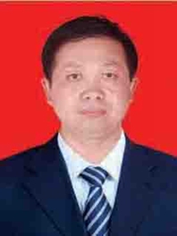 张光栓