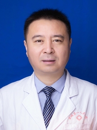 陈明