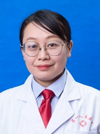 花丽