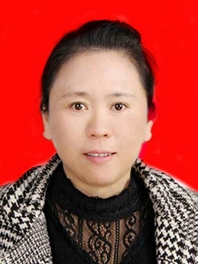 贺国丽