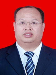 马秀虎