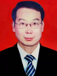 王中清