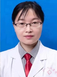 王慧