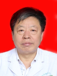 刘继