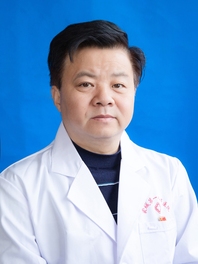汪兆军