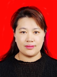常俊华