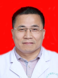 范汉同