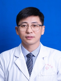 陈一帆