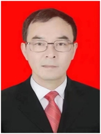 常发伟