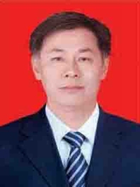张子平