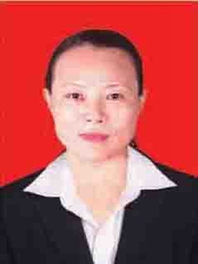 周保慧