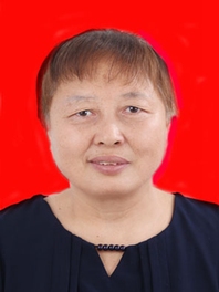 刘史