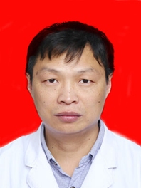 张超
