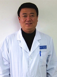周天宇