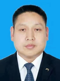 王付湘