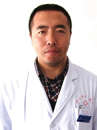 李裕宽