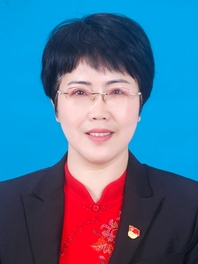 刘建