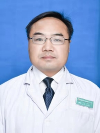 王清踪