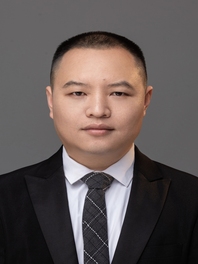 王军