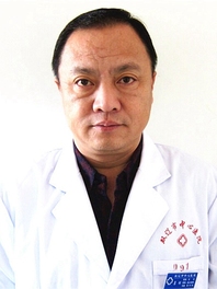吕刚
