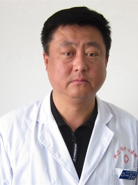 王印青