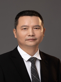 袁耀明