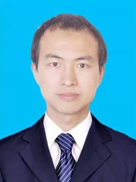 赵克蝉
