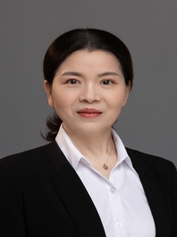 杨元菊
