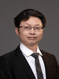 刘建平