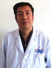 韦长宏