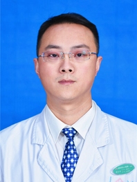 庞士合