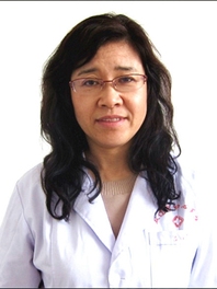 于春丽