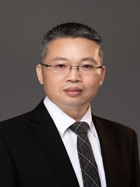 鄢来斌