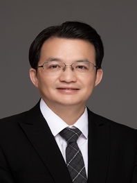 张鉴