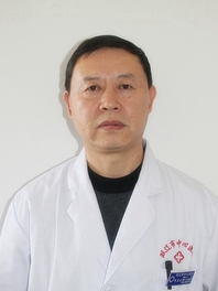 李春生
