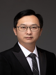 杨承