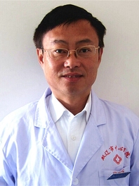 周宝东