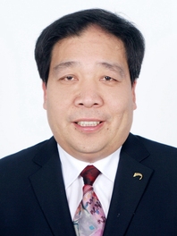 乔保中