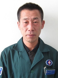 洪连滨